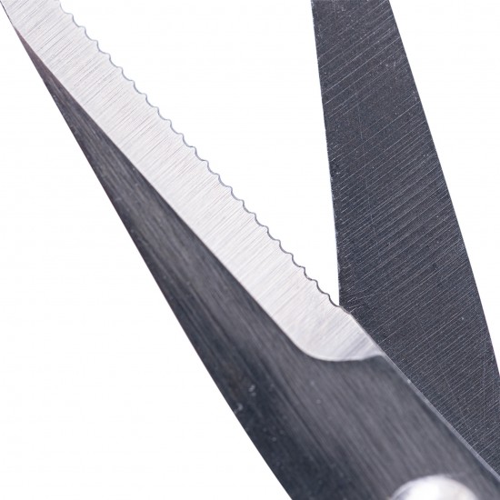 Foarfeca Monturi Drennan - Specialist Braid - Mono Scissors Foarfeca Monturi Drennan - Specialist Braid - Mono Scissors